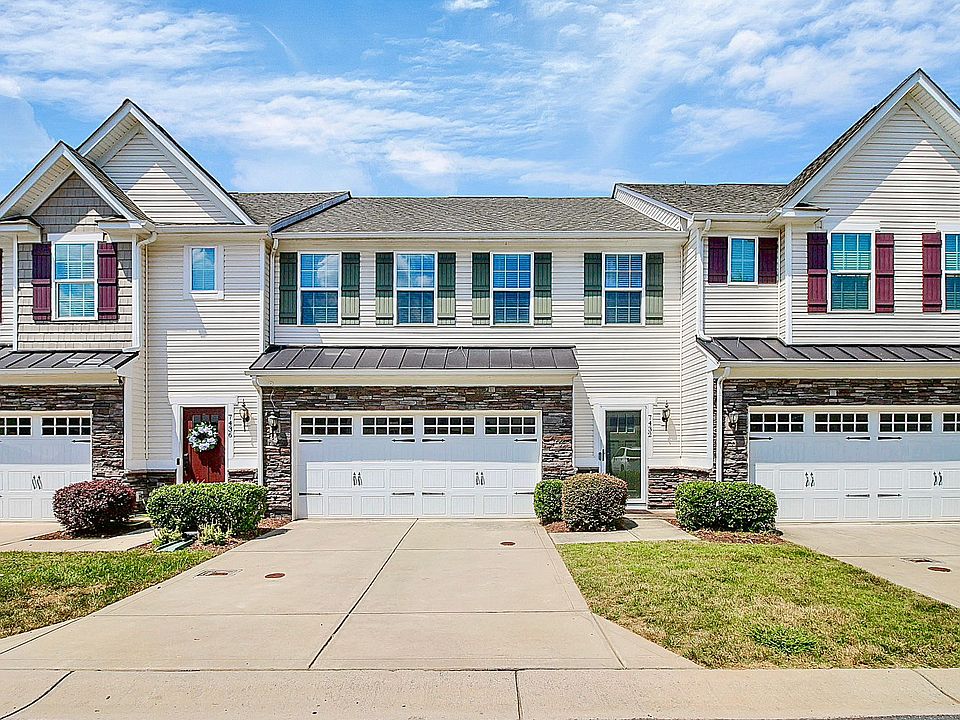 1st image of 7432 White Elm Ln