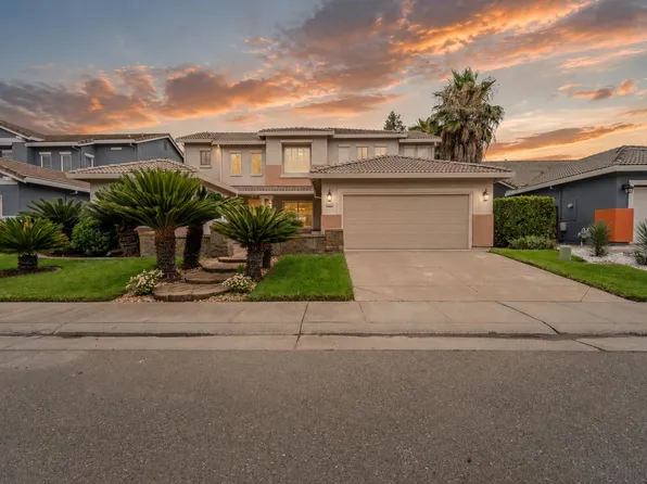 9531 Hollow Creek Way, Elk Grove, CA 95624