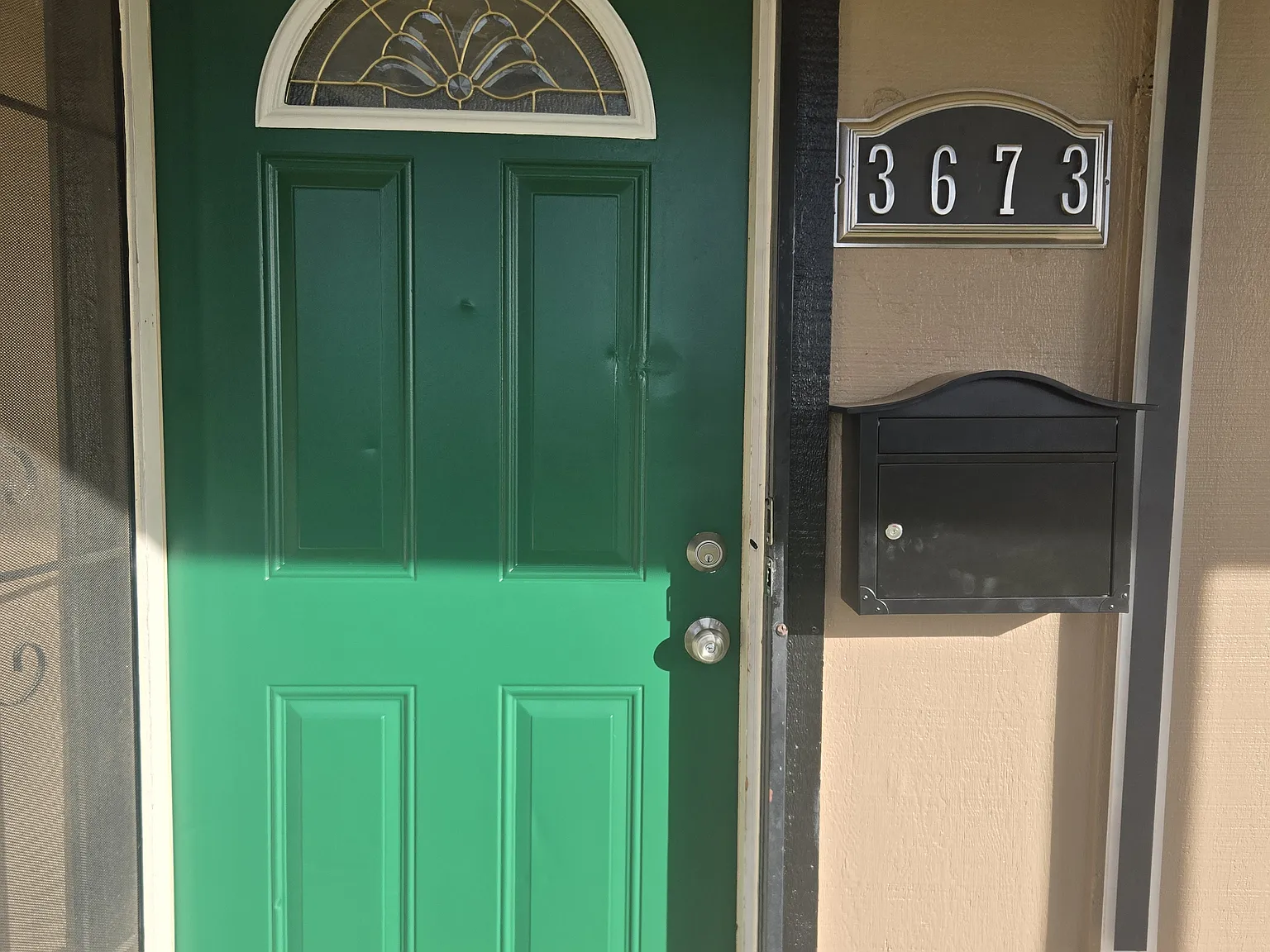 3 bed, 1400 sqft, $3,250 — Photo 3