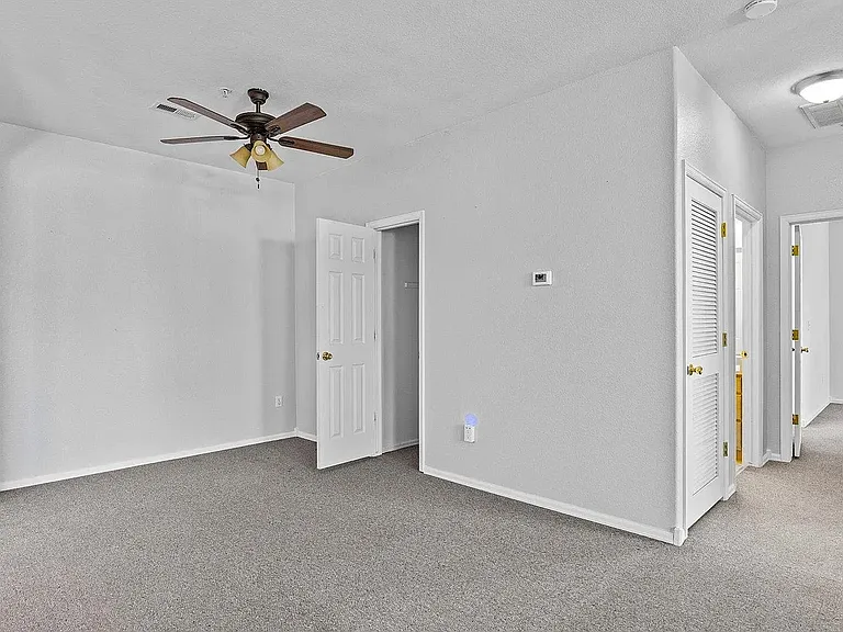 2491 Fountain Greens Pl #D-10 — Photo 10