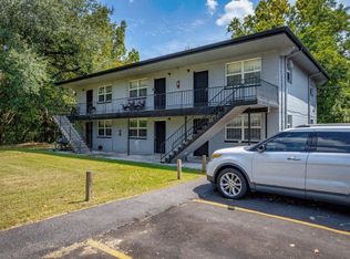 1079 Saint Clair St #2, Jacksonville, FL 32254