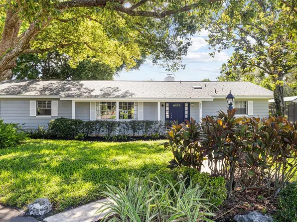 803 Arlington Blvd, Altamonte Springs, FL 32701