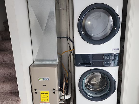 5th image of 4751 Gratiot Ave Unit 1