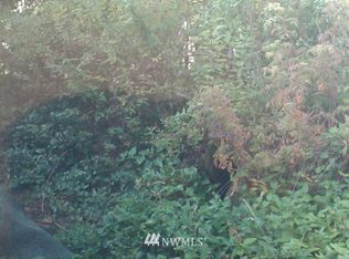 0 173rd Ln SE, Rainier, WA 98576