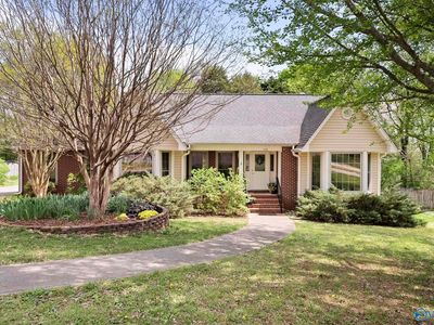 108 Crestview Cir, Madison, AL, 35758