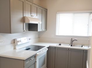 3638 Altadena Ave #13, San Diego, CA 92105