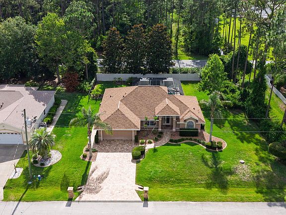 3rd image of 24 Egan Dr