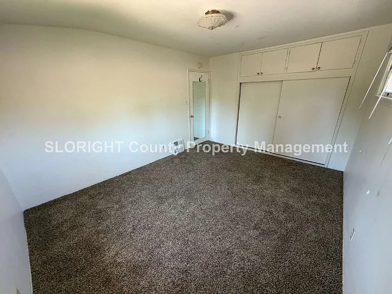 137 Broad St — Photo 14