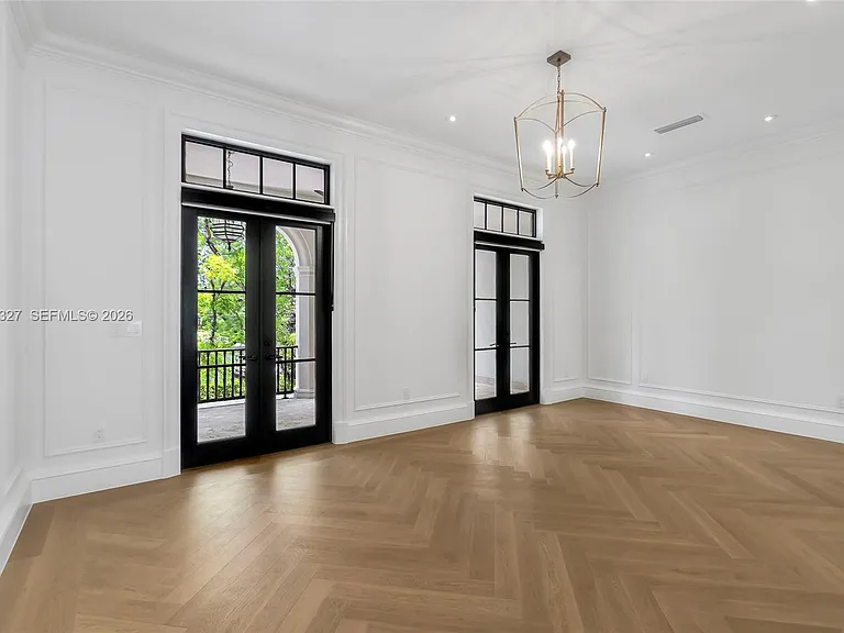 2611 Anderson Rd #2611 — Photo 49