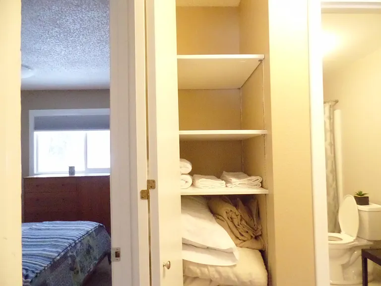 8560 Blackberry St #4 — Photo 16