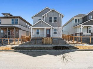 2662 E 103rd Ave, Thornton, CO 80229