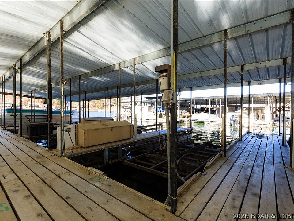 34th image of this home