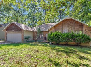 1158 W Bradley Street, Springfield, MO 65803