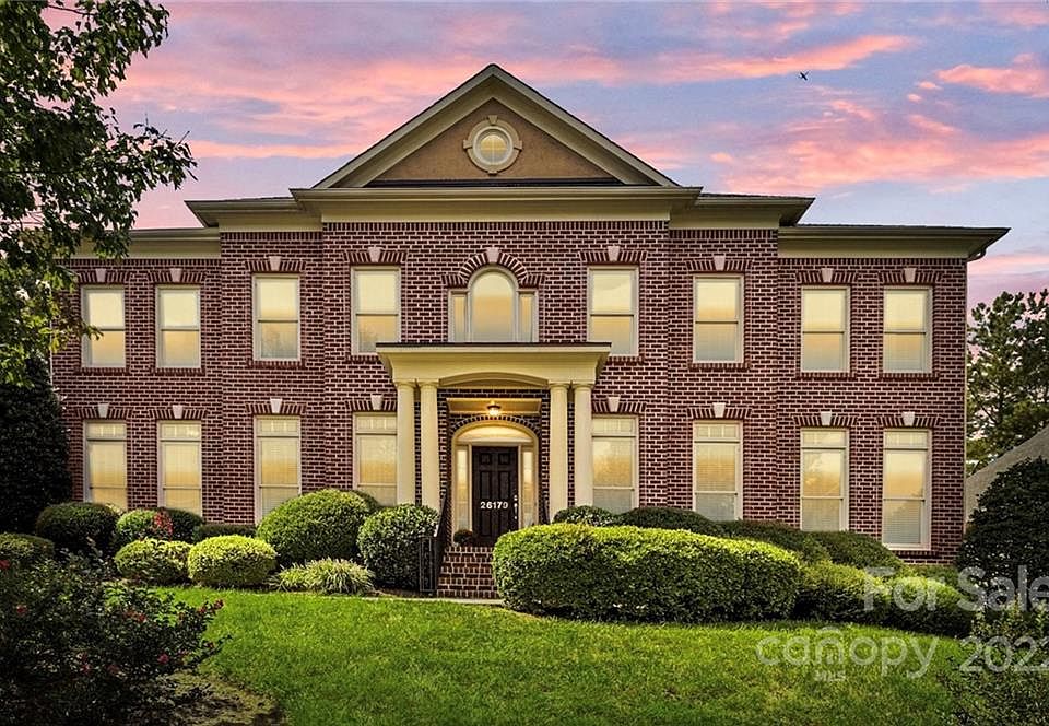 1st image of 26179 Camden Woods Dr