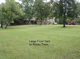 785 Overland Rd, Montevallo, AL 35115