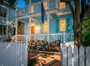 1223 Margaret St #4, Key West, FL 33040