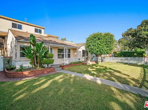 2513 190th St #A, Redondo Beach, CA 90278