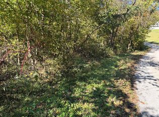 Dynamite Ln, Livingston, TN 38570