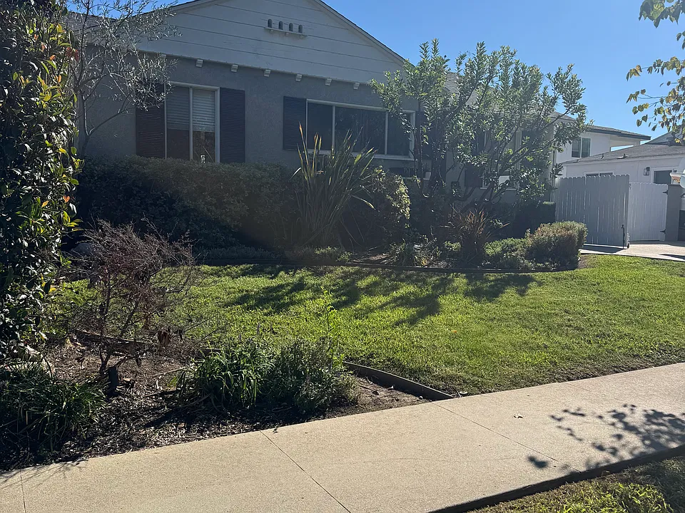 4838 Downey Ave