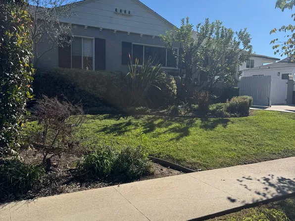 4838 Downey Ave, Lakewood, CA 90712