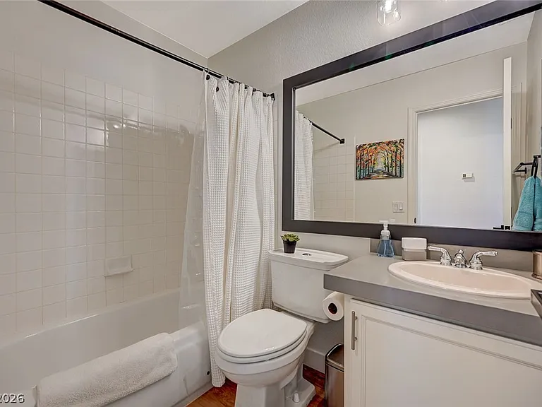 1808 Stablegate Ave — Photo 32
