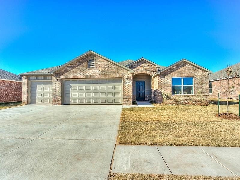1st image of 4729 Fieldstone Dr