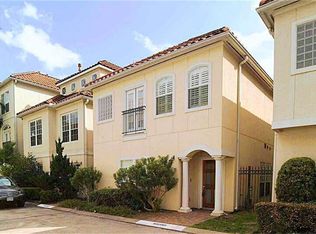 7147 Harmony Cv, Houston, TX 77036