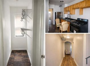 4911 W Adams St #1, Chicago, IL 60644