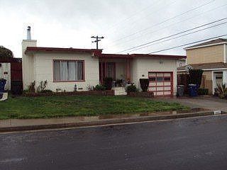 1st image of 1083 Sunnyside Dr