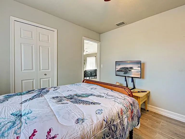 2178 Park Rd — Photo 11
