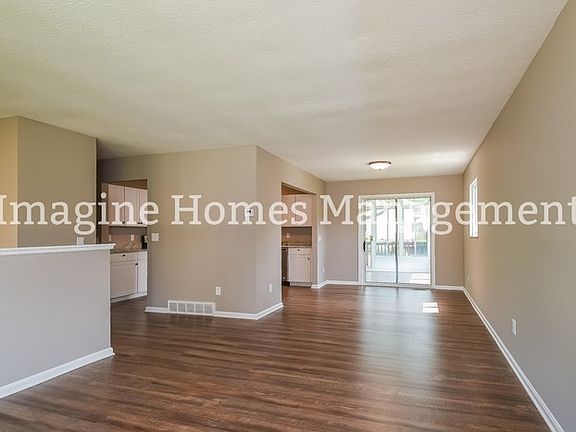 2nd image of 8979 Birchwood Dr