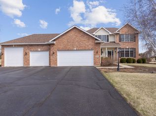 9973 Ridge Way, Rockford, IL 61107