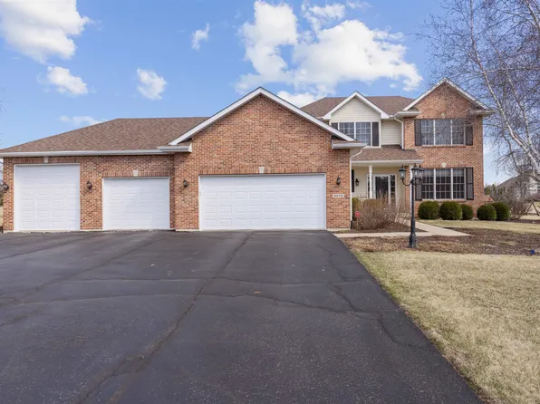 9973 Ridge Way, Rockford, IL 61107