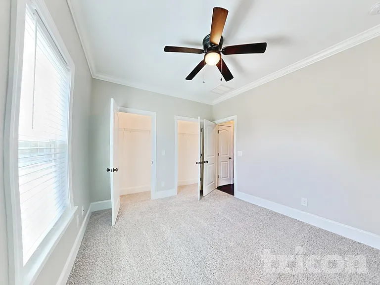 2225 Bethel Church Rd — Photo 10