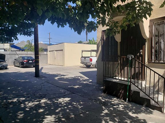 5th image of 1537 E 33rd St