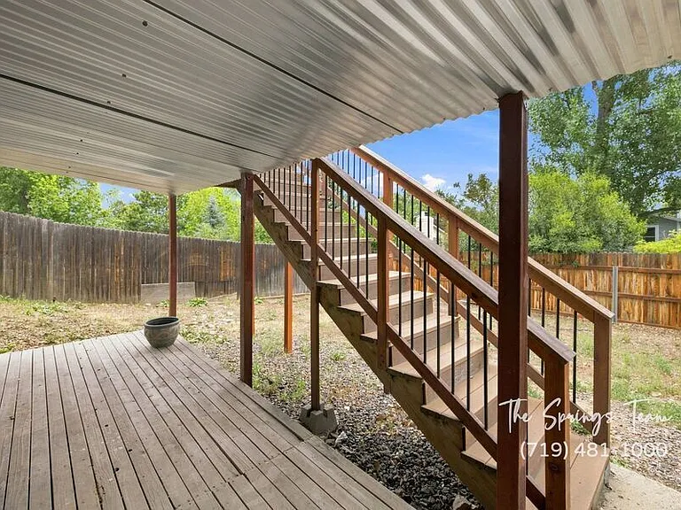 3060 Maverick Dr — Photo 46