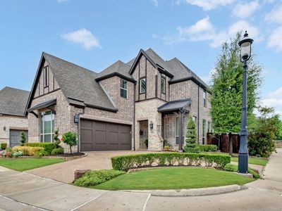 904 Royal Minister Blvd, Lewisville, TX, 75056