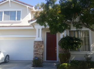 37584 Summer Holly Cmn, Fremont, CA