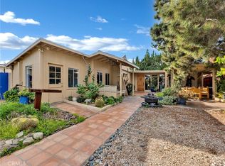 6033 Fulcher Ave, North Hollywood, CA 91606