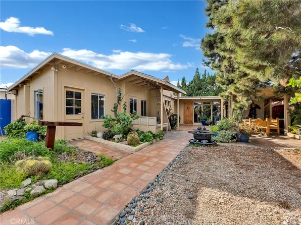 6033 Fulcher Ave, North Hollywood, CA 91606