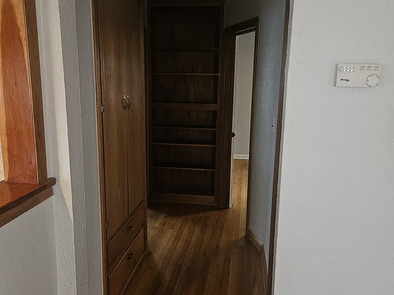 4840 W 30th Ave #2 — Photo 11