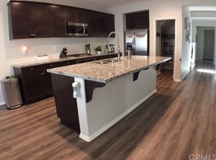 35627 Garrano Ln, Fallbrook, CA 92028