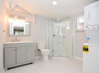 2226 Etiwanda St #2, San Diego, CA 92107