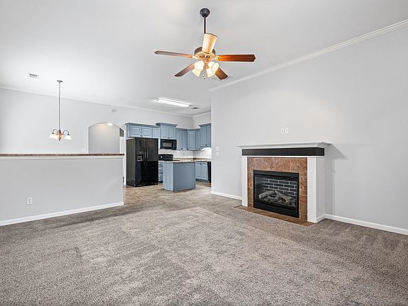 2nd image of 8887 Macon Rd