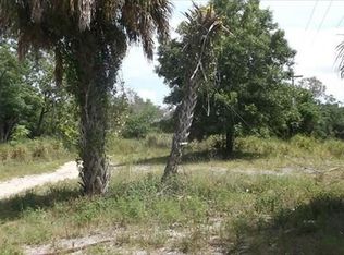 6522 E 26th Ave, Tampa, FL 33619