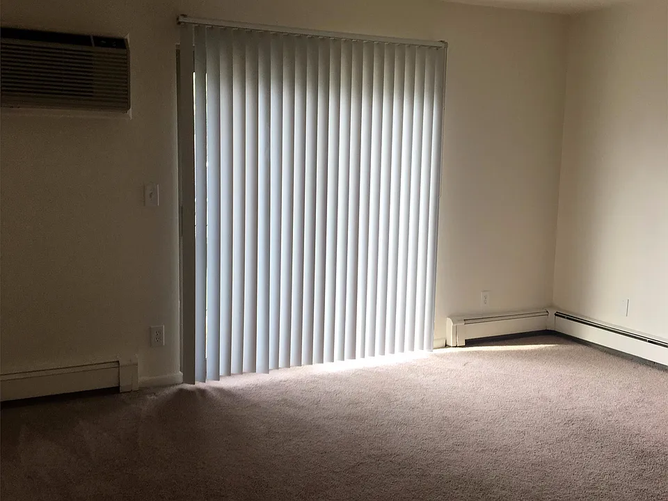 401 E Willard Ave #19
