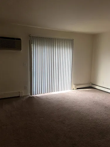 401 E Willard Ave #19 Photo 1