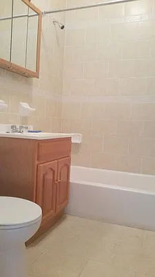Rented by Bohemia Realty Group | media 8