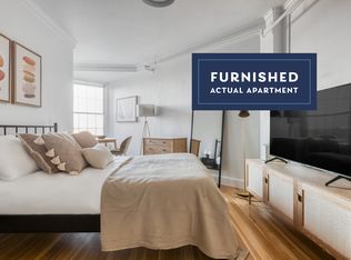 1294 Beacon St FLOOR 7-ID477, Brookline, MA 02446