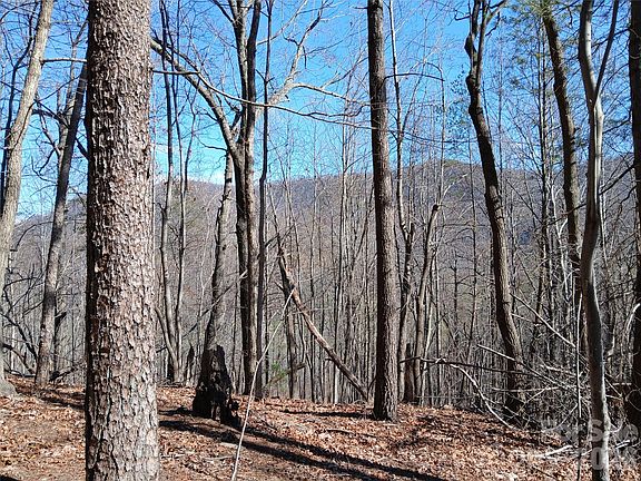 2nd image of 0 Piney Gate Rd #39